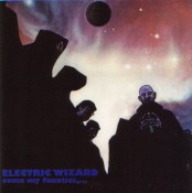 elecwiz06a.jpg