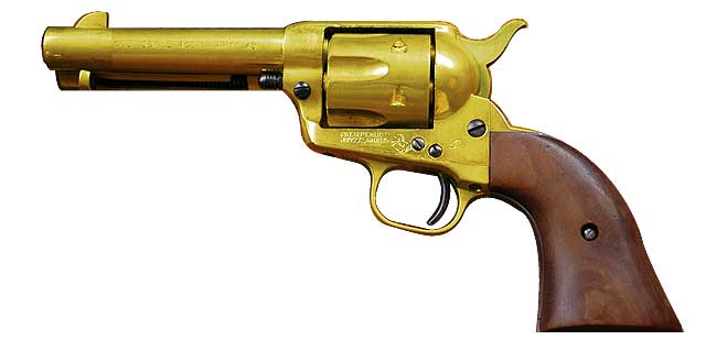 cmc SAA_3