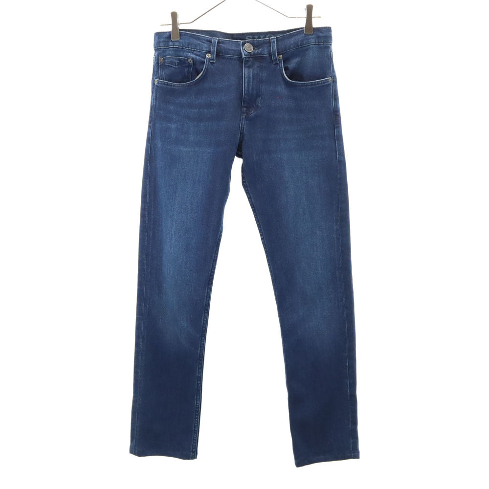 6Y Burberry Kids(バーバリーキッズ) ズボン パンツ 2 蜂 バーバリー