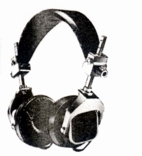 EAH-720