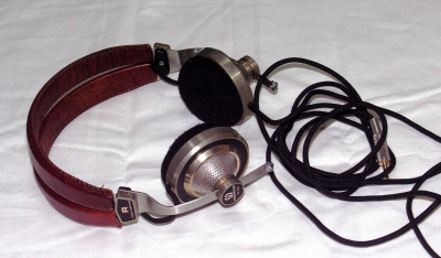 SE-L40