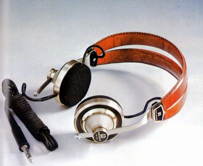 SE-L40