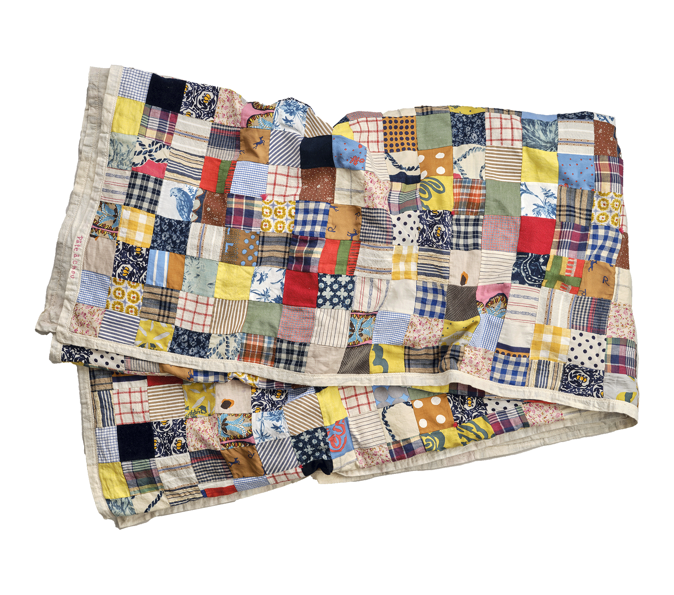 Pâte à chou 山 コレクション | 45Rのものづくり | 45R