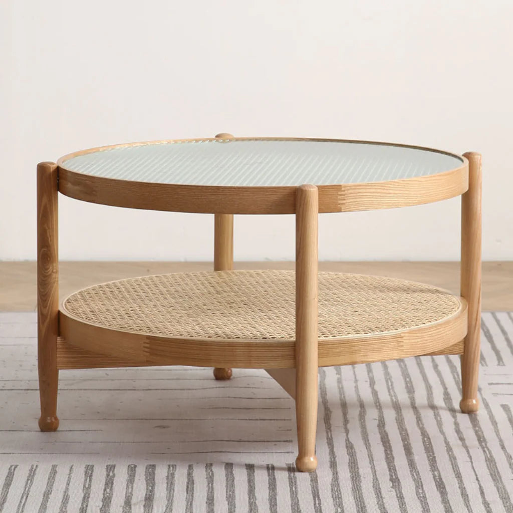 rattanglaslowtable3_1.webp?v=