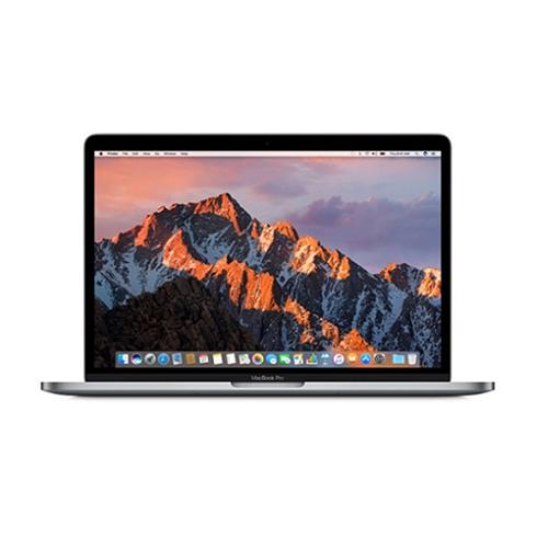 APPLE MacBook Pro Retinaディスプレイ 2300/13.3 MPXQJ/A [スペース