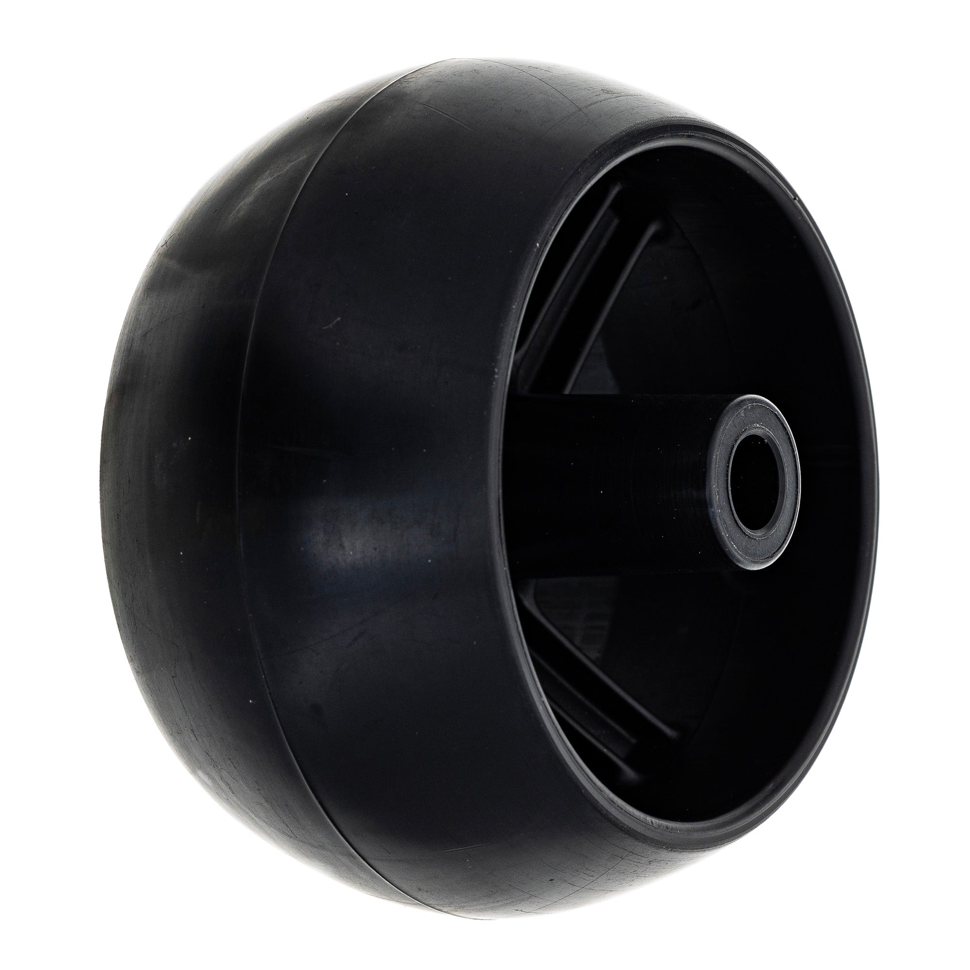 Deck Wheel Kit with Hardware For Husqvarna MK1012399 | 8TEN
