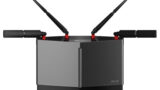 WXR-6000AX12P/12S/12Bの違いについて | 24Wireless