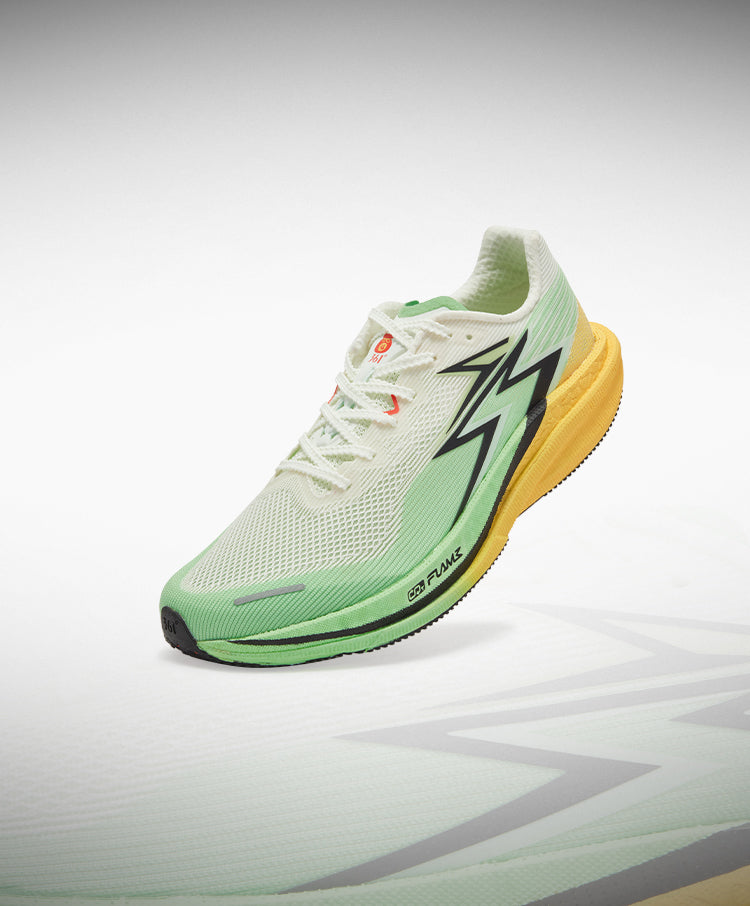Biospeed 4 PRO 