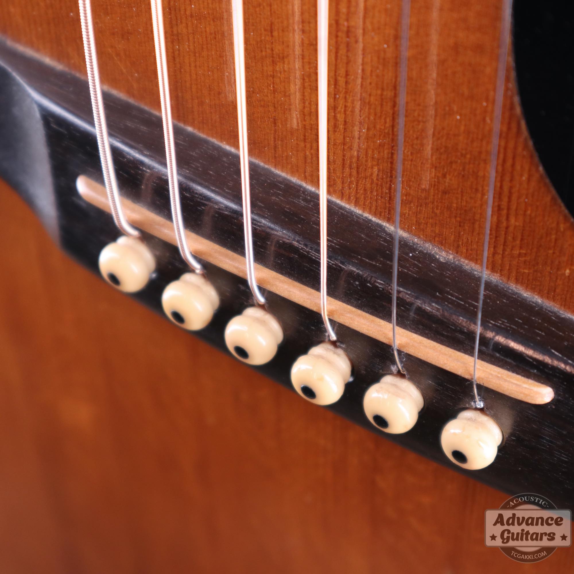 1977年製 D-35