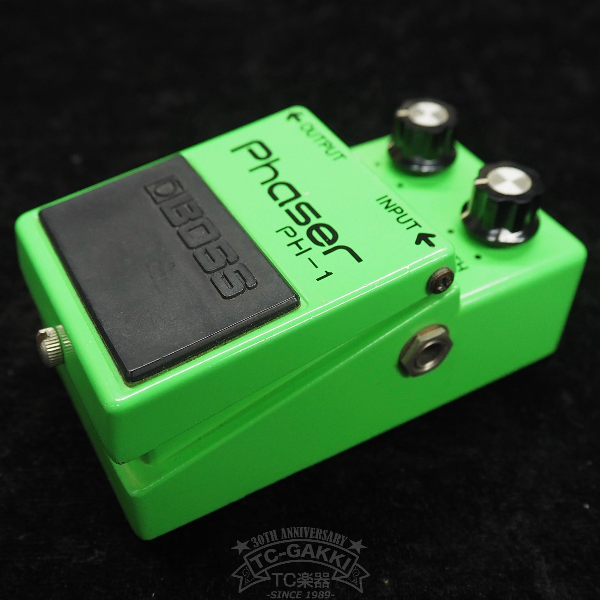PH-1R Phaser (JAPAN)