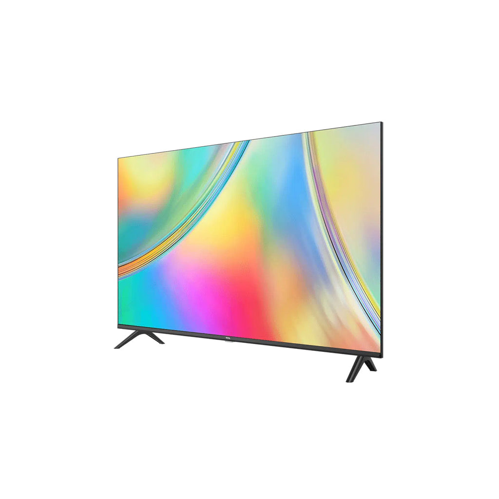 TCL 32S5400 FHD Google TV | TCL