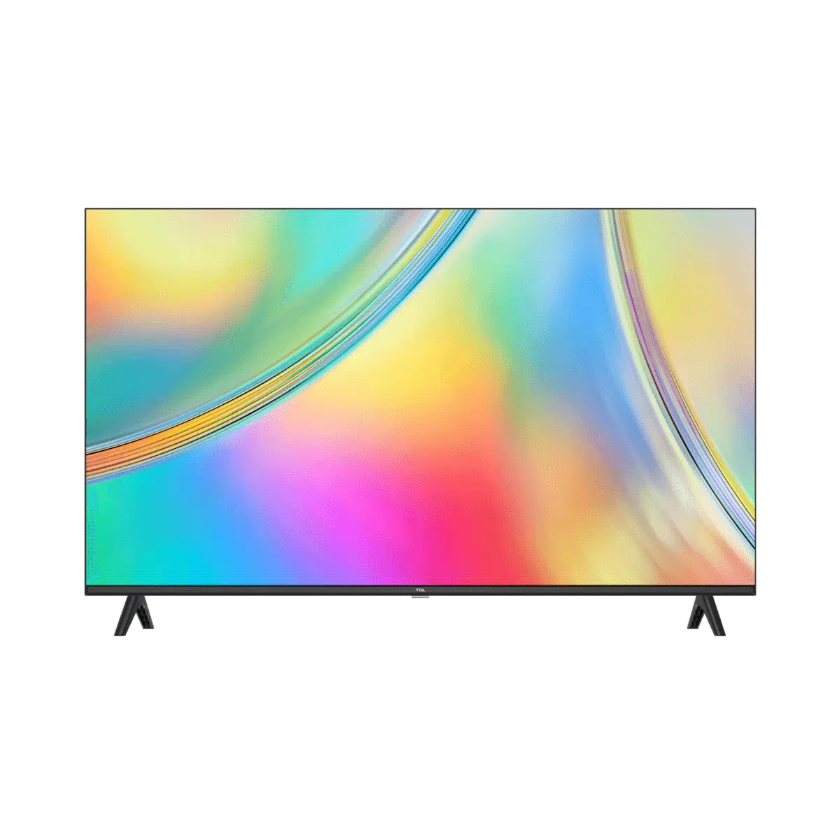 TCL 32S5400 FHD Google TV | TCL