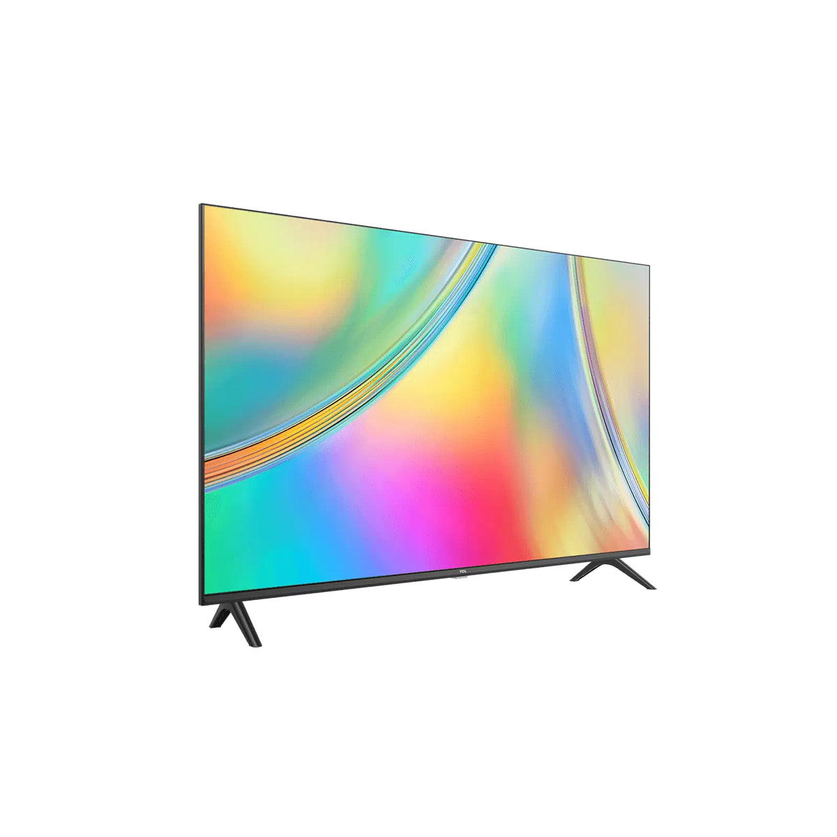 TCL 32S5400 FHD Google TV | TCL