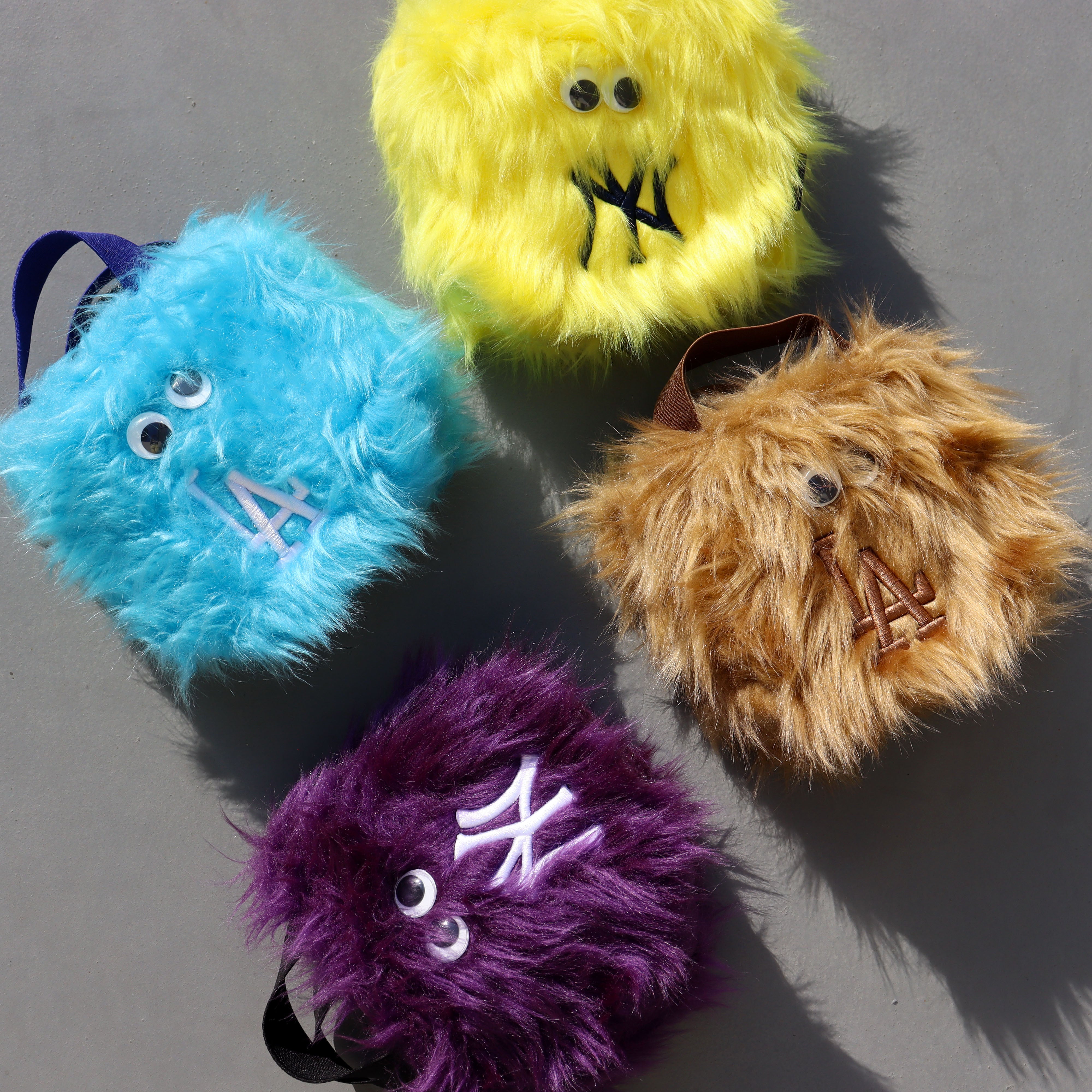 Bag – TAMANIWA