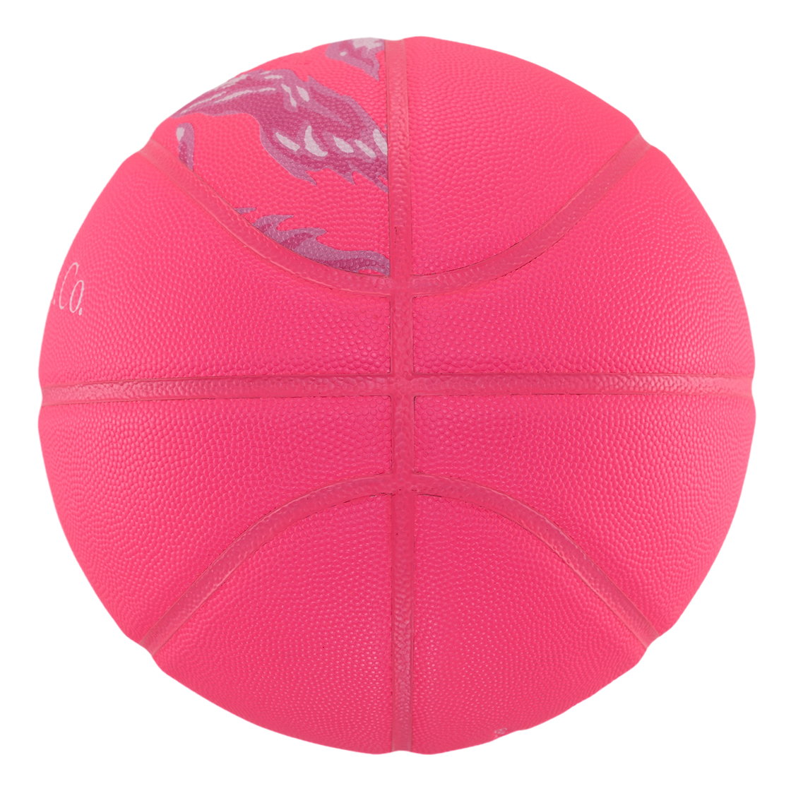 KARA スンヨン 直筆サインボール！IP！ Amazon.co.jp: KARA スンヨン
