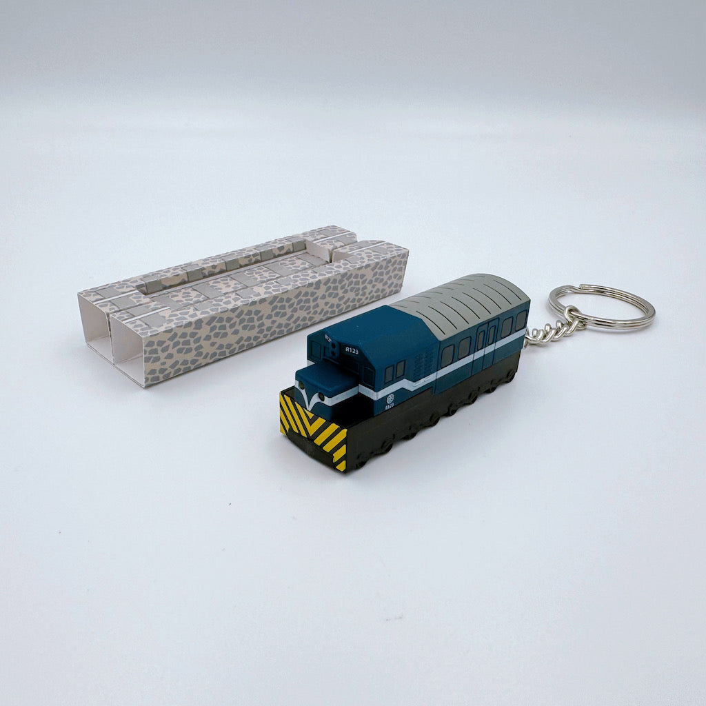 数量限定 レア台湾交通系ICカード（iPASS 一卡通） 台湾鉄道（台鉄