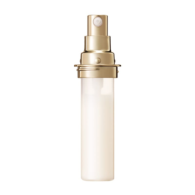 ザ マイトルエッセンス 薬用美容液 30mL(10mlサンプル、薬用マスク付き