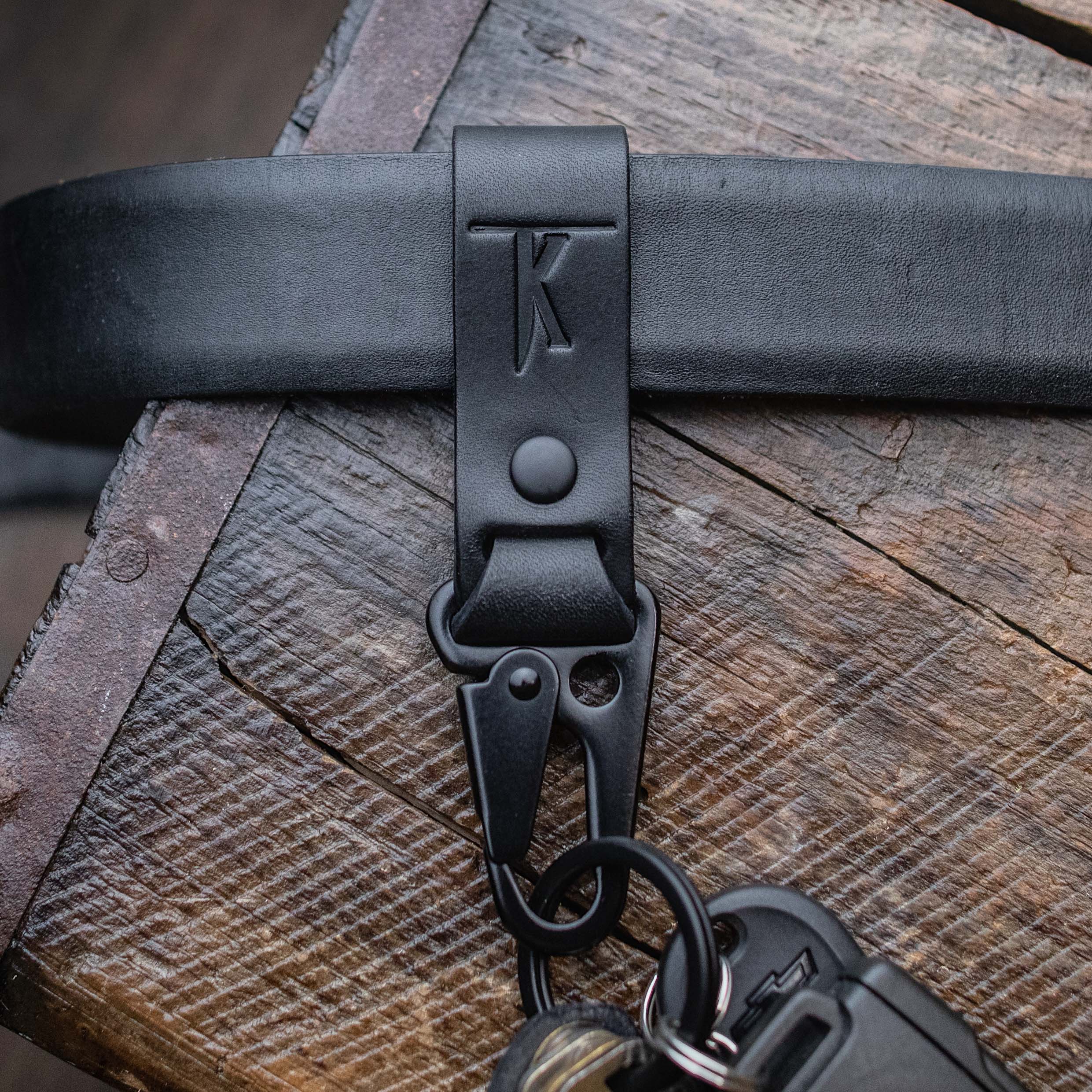 Key Loop - RTS – Tale Of Knives