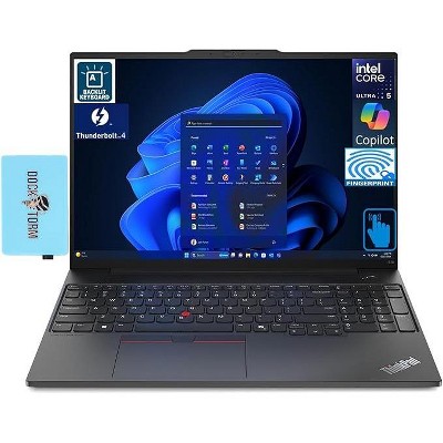 Lenovo ThinkPad X1 Carbon Gen 12 14