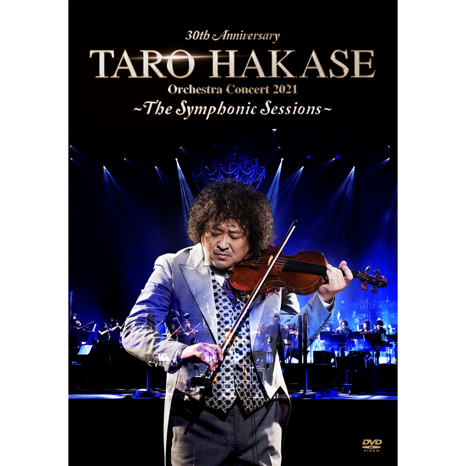 DVD_1600x.jpg?v=1648109143