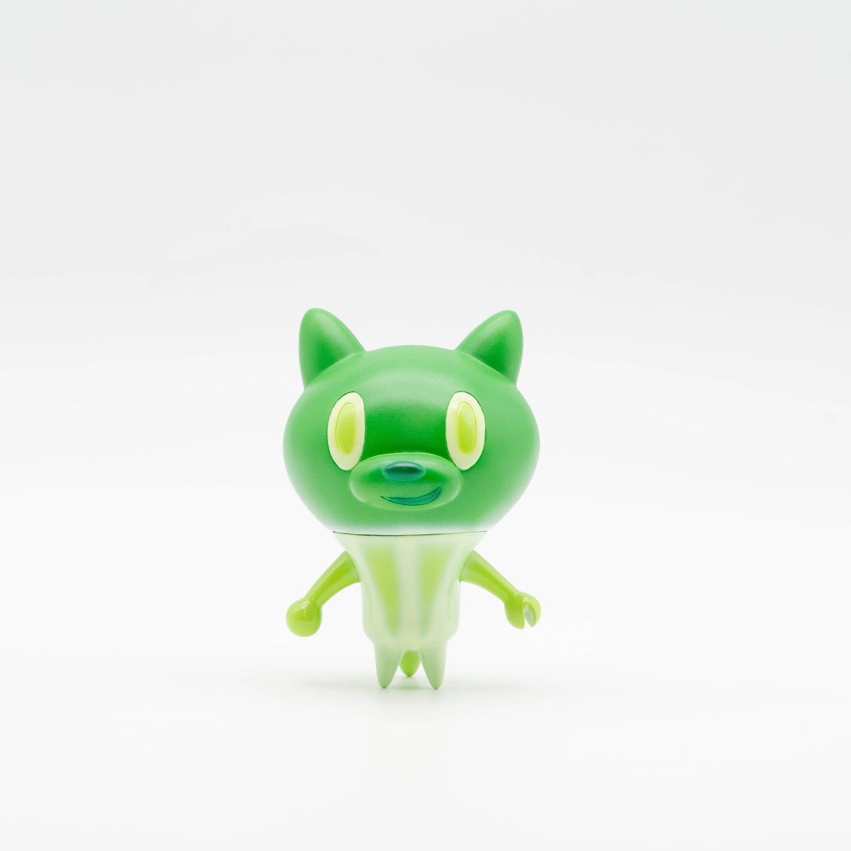 DSC02553_1200x.jpg?v=1728115770