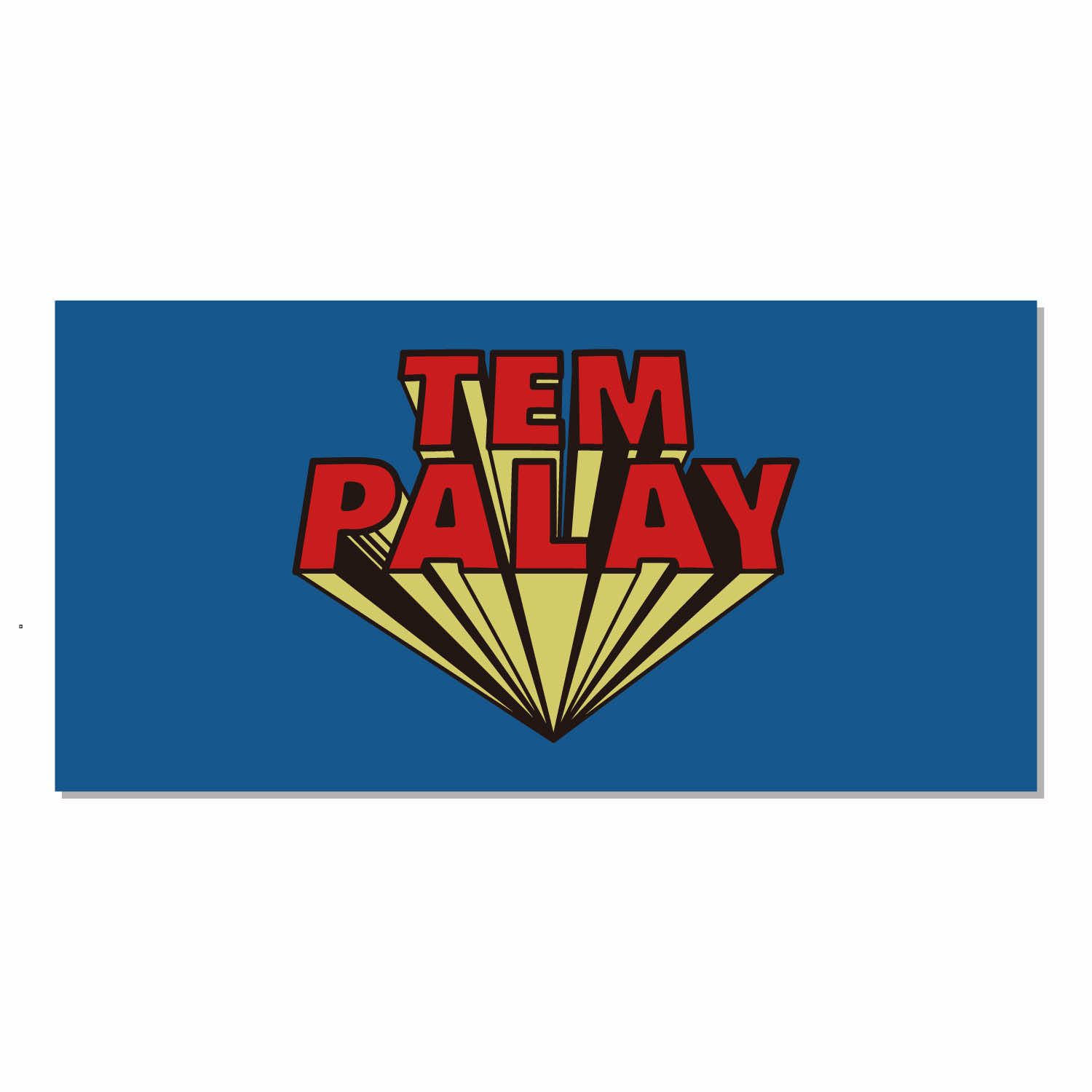 惑星X特設サイト - Tempalay