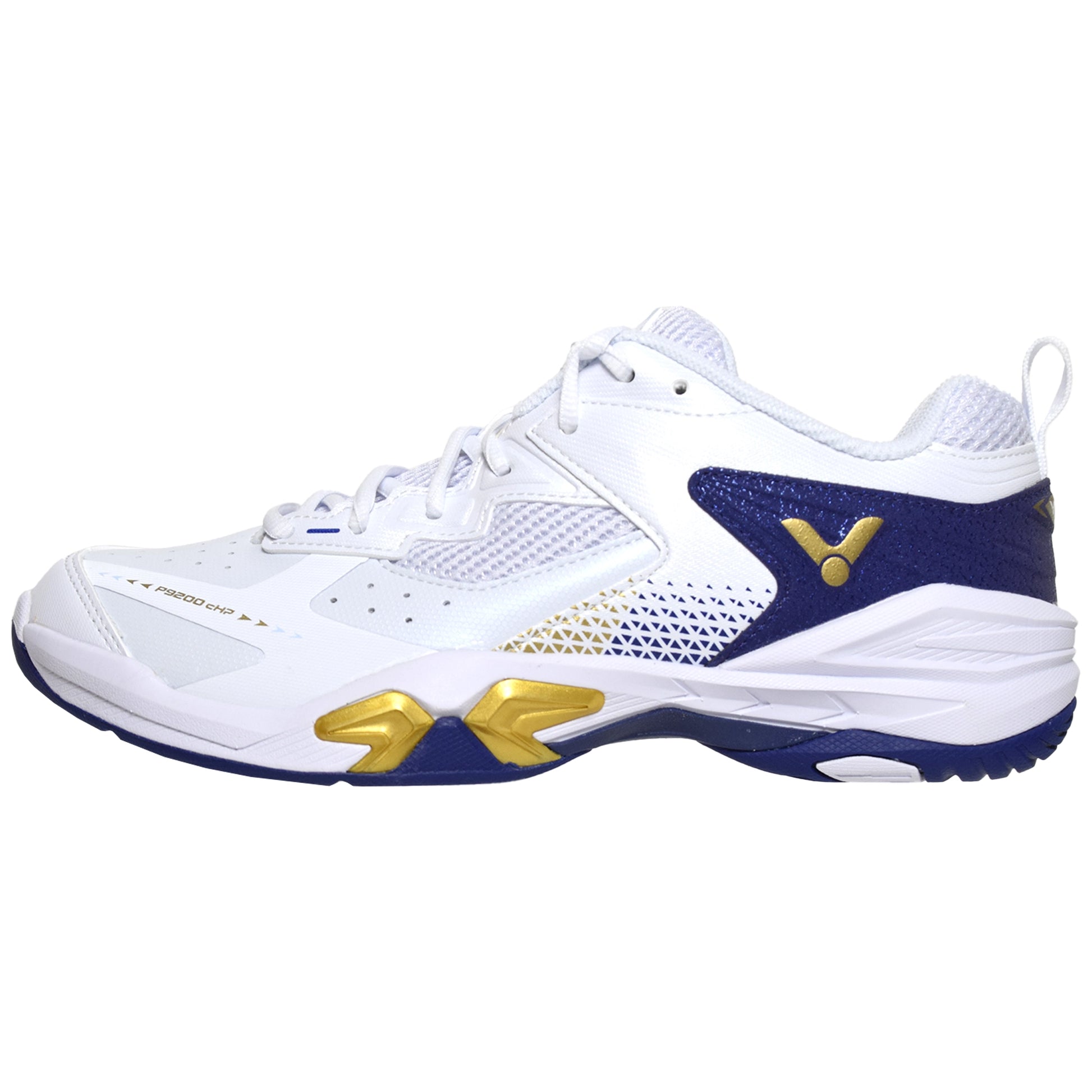 Victor Unisex Indoor P9200cHP AB