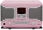 SL-D800BT | SPECIFICATIONS | TEAC | International Website