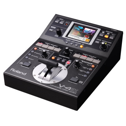 v4ex1 | 株式会社テックス