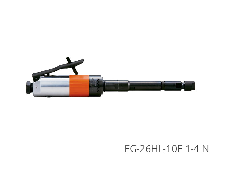 FG-26HL-10F-1-4-N.jpg