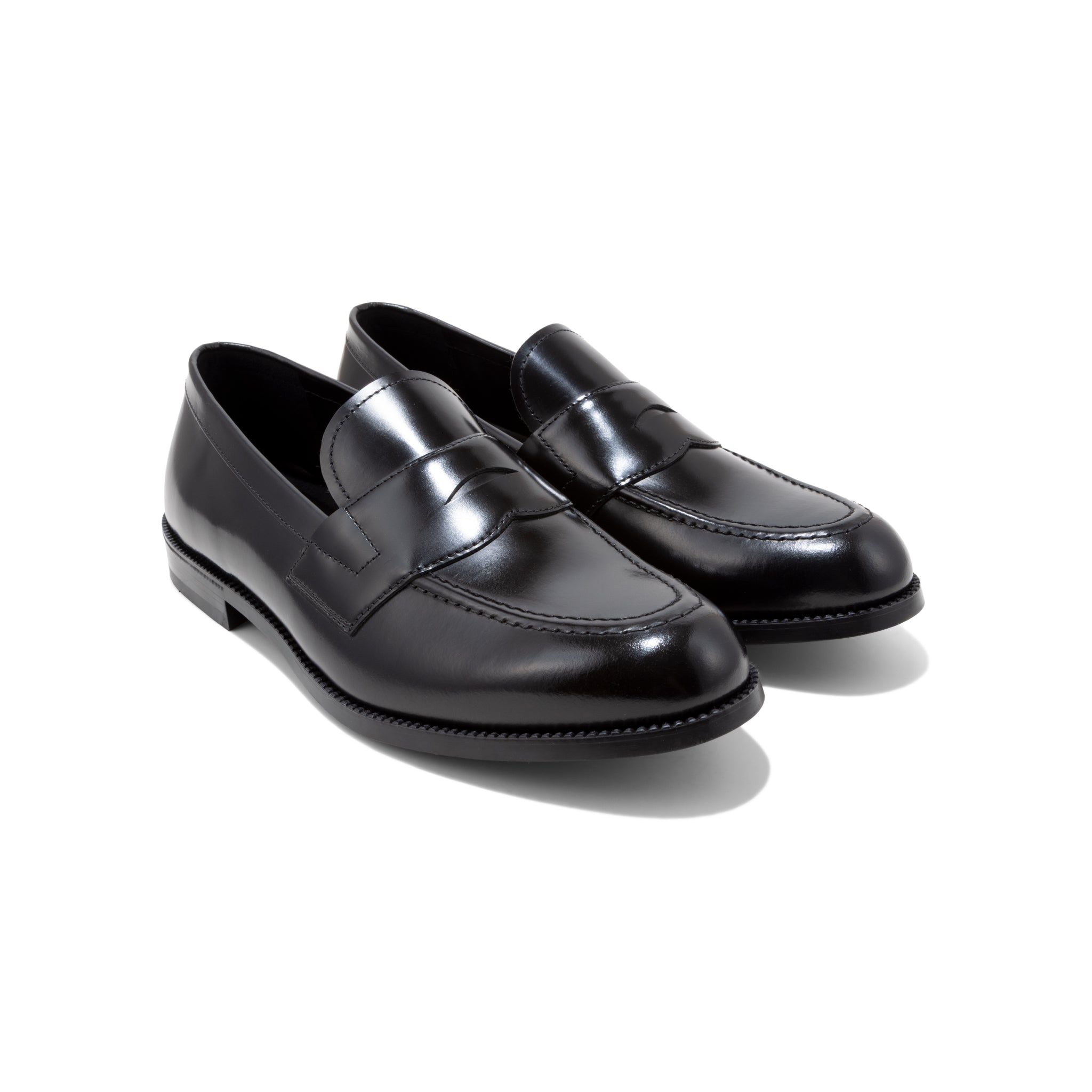 THE KENFORD FINESHOES（ケンフォード ファインシューズ）の公式通販