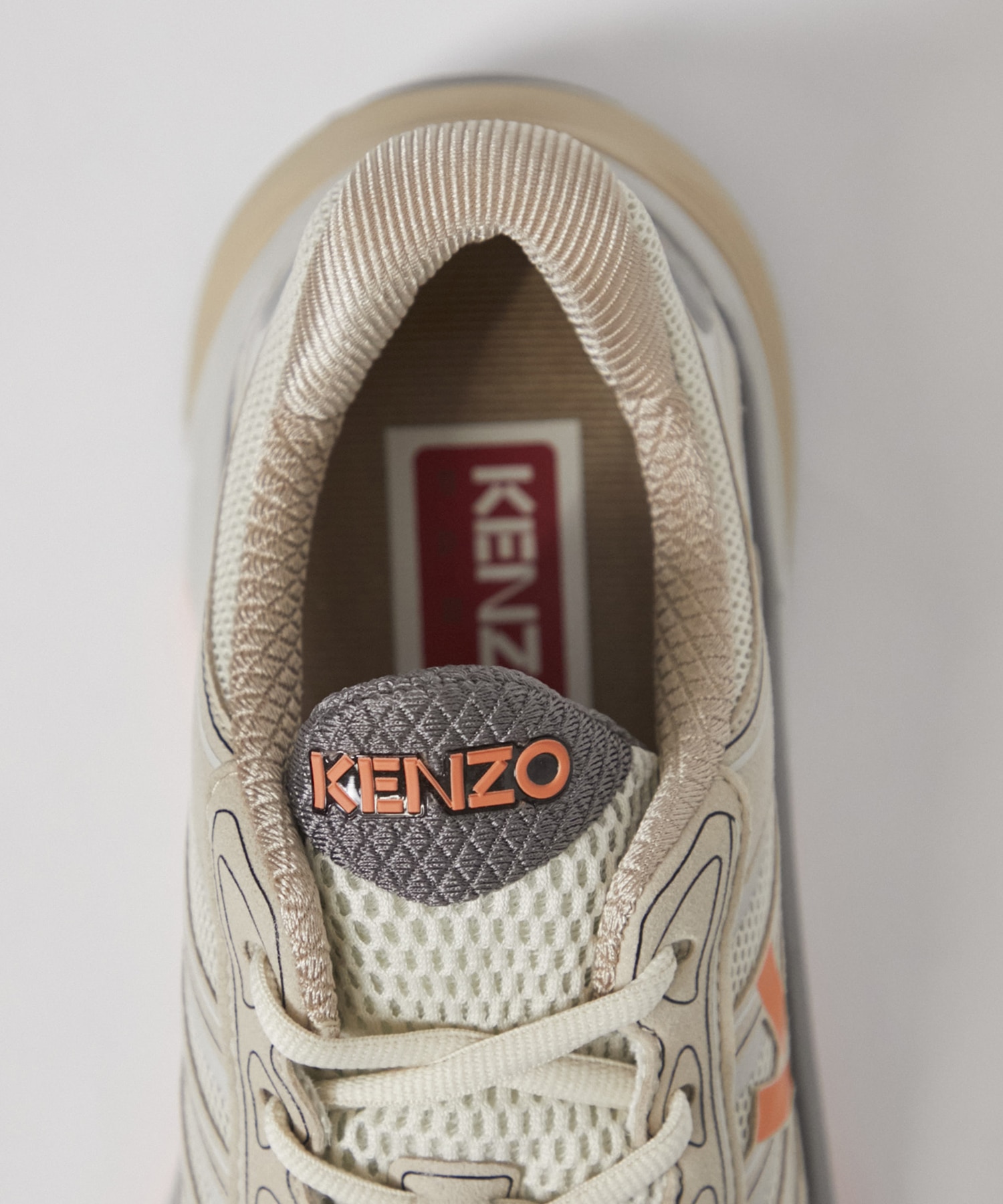 KENZO | ケンゾー