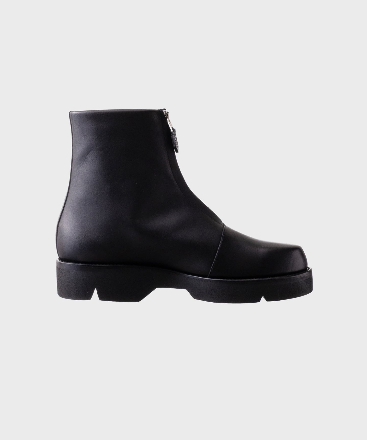 foot the coacher | フットザコーチャー
