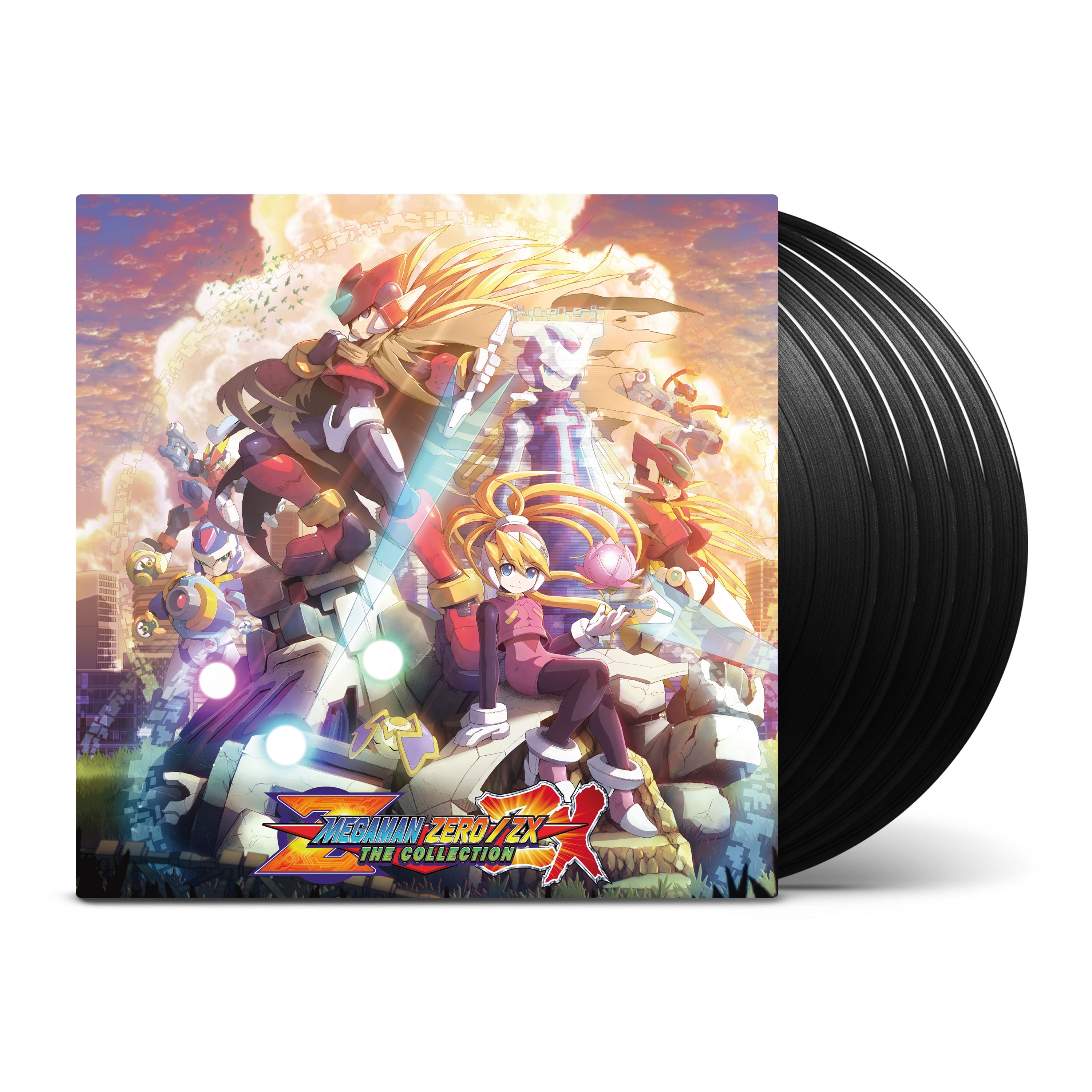 Man まとめ売り Man まとめ売り Man CD まとめ売り 特典付き(1部無し