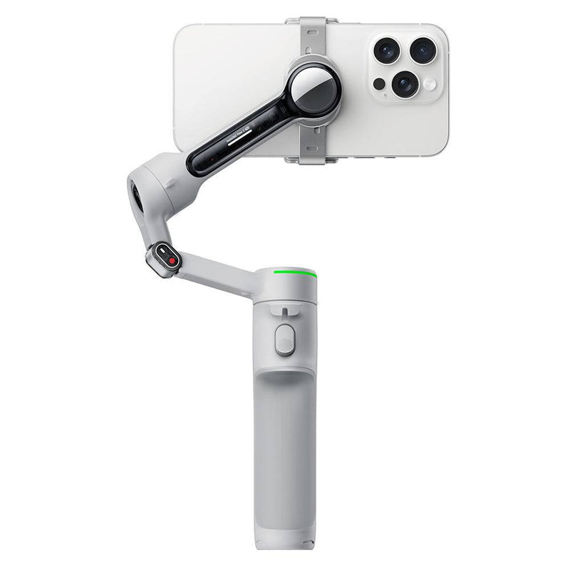 Insta360 Flow 2 Pro Creator Kit