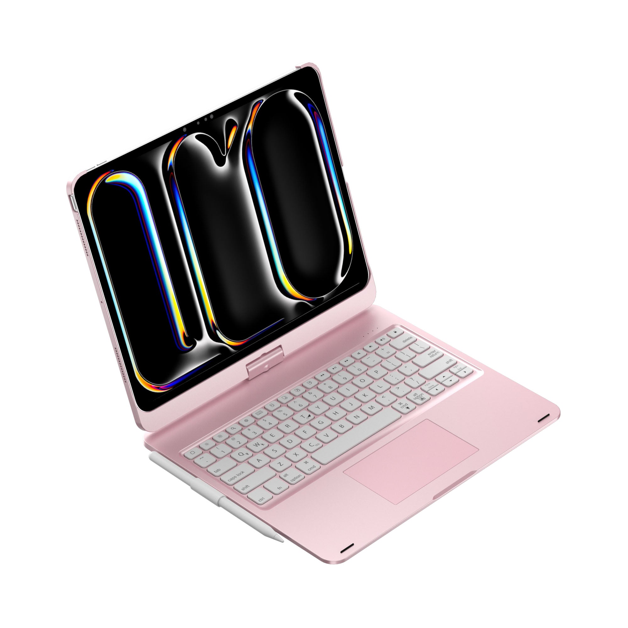 iPad Pro 13
