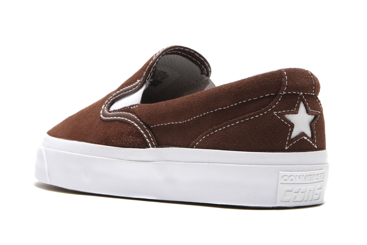 One Star CC Slip Pro – Premier