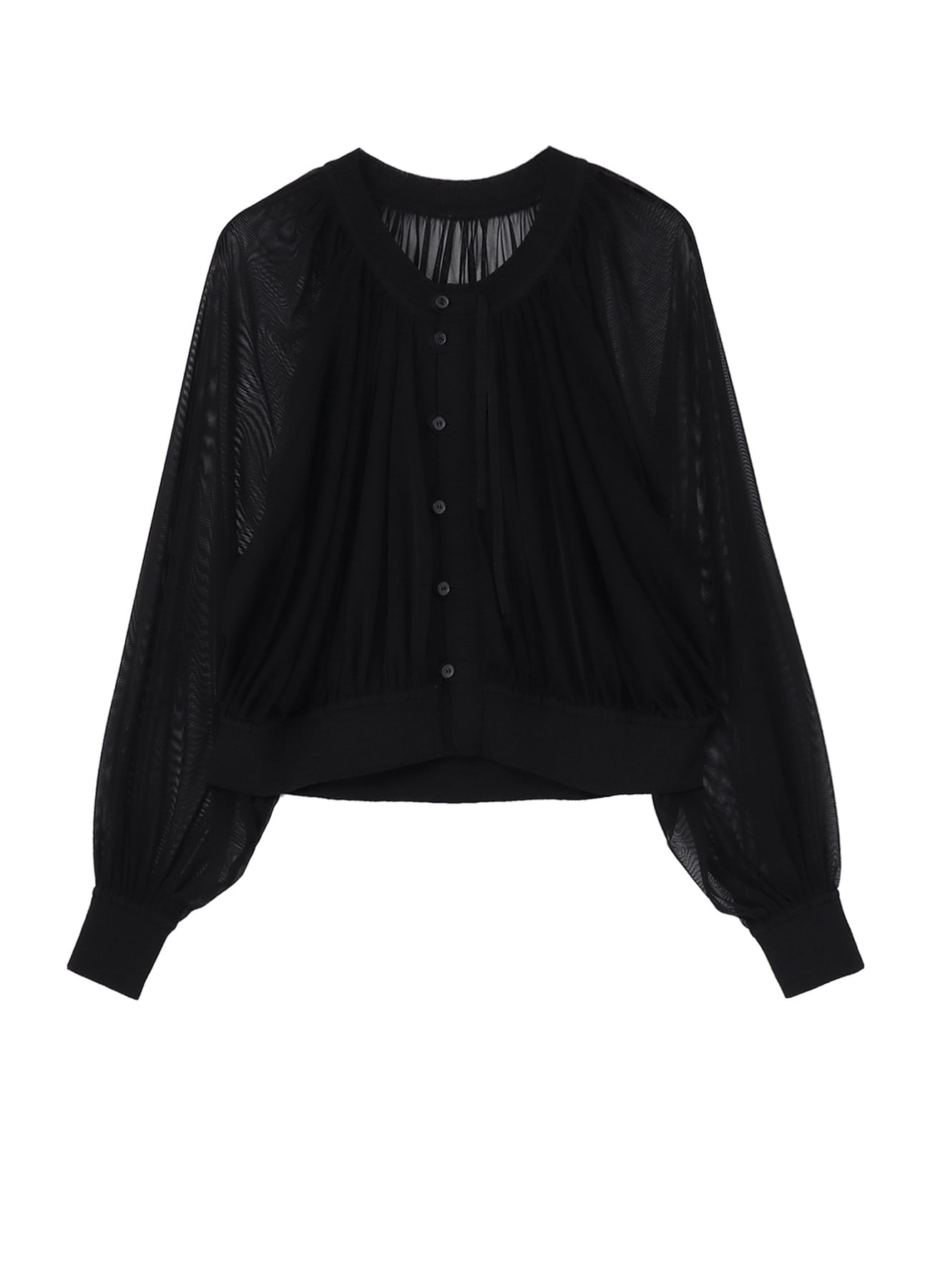 Y's（ワイズ）｜【公式通販】THE SHOP YOHJI YAMAMOTO(5／17ページ)