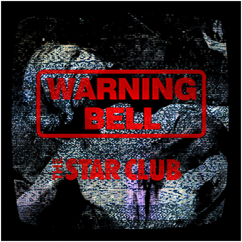 THE STARCLUB