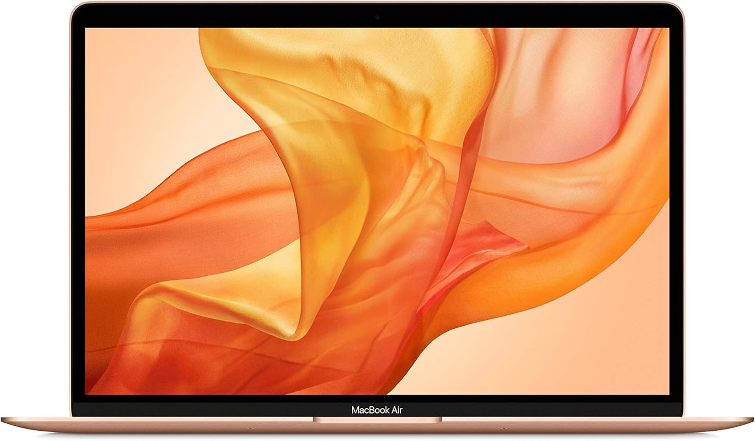 Apple MD760LL/A 13.3