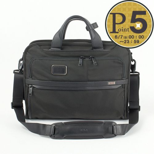 楽天市場】TUMI 3way ビジネスバッグの通販