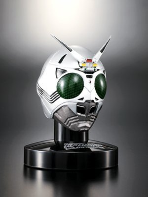 楽天市場】1／6 マスク フィギュアの通販