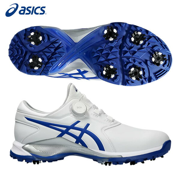 楽天市場】gel－ace pro 3 boaの通販