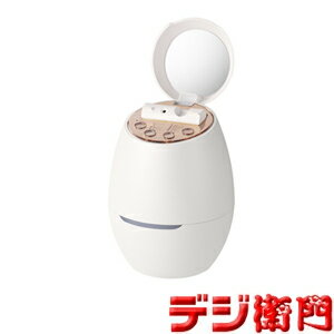 is97w.jpg
