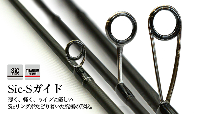 TICT -ティクト-