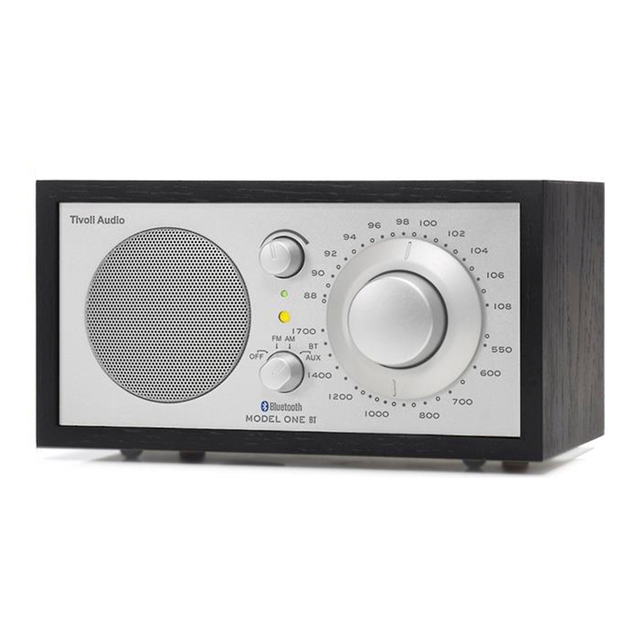 Tivoli Audio Model One BT Bluetooth Radio | Tivoli Hi-Fi