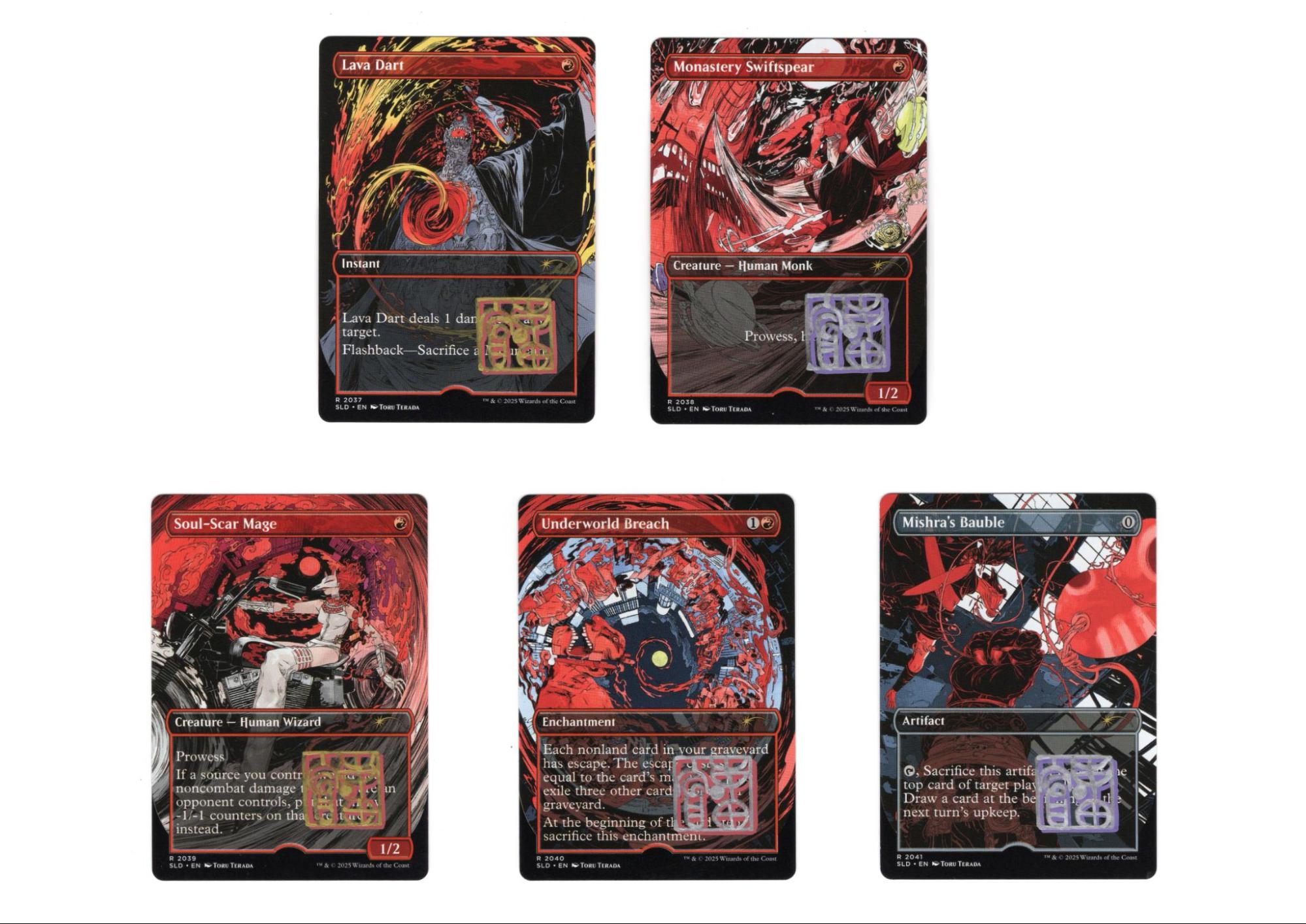 artistproofs40e_v3.jpg