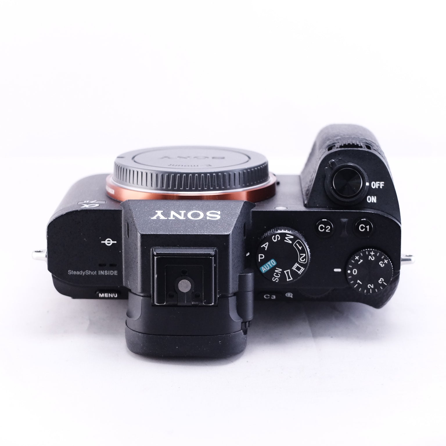 MINOLTA】AF 20mm F2.8(22) [A] | 東京CAMERA