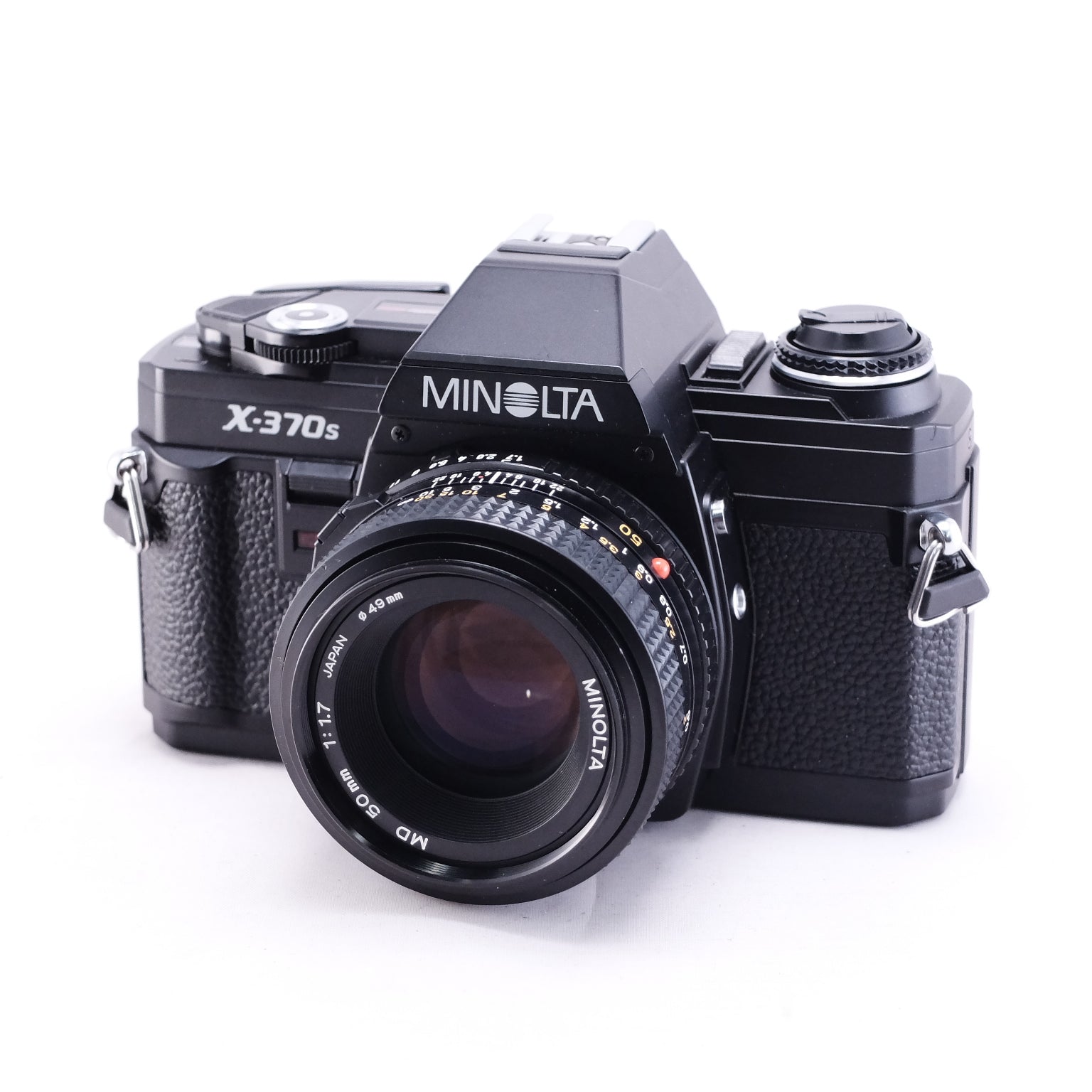 PENTAX SMC PENTAX-M 135mm F3.5 [K] – 東京CAMERA