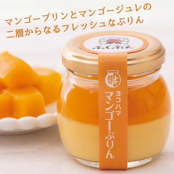 3_42pf-qm.jpg